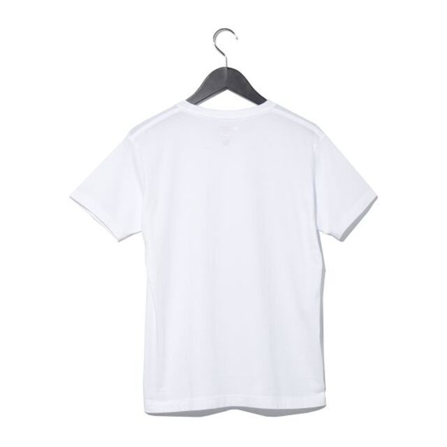 Hanes(ヘインズ)の新品S2枚組x2個セットHANES JAPANFITユナイテッドアローズTシャツ メンズのトップス(Tシャツ/カットソー(半袖/袖なし))の商品写真