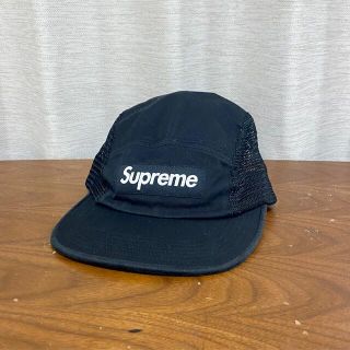 SUPREME シュプリーム フックキャップ 黒-me.com.kw