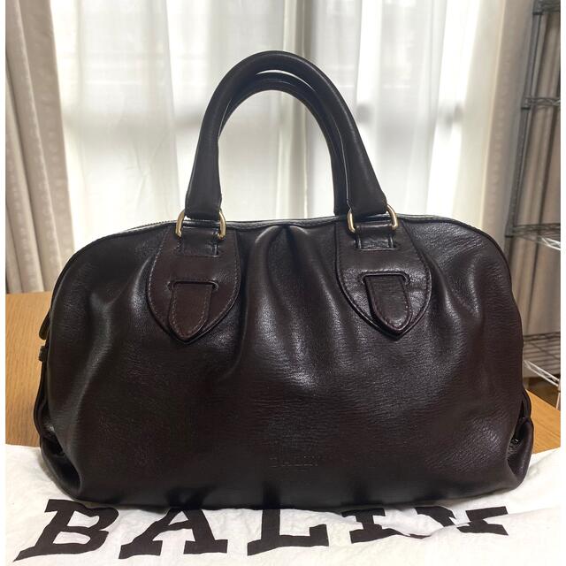 いよいよ人気ブランド 本物保証 超美品 ジバンシー リボンつきシルク