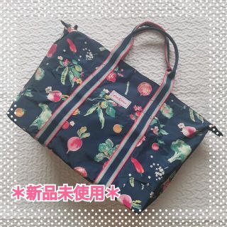 キャスキッドソン(Cath Kidston)のCath Kidston　トラベルバッグ(ボストンバッグ)