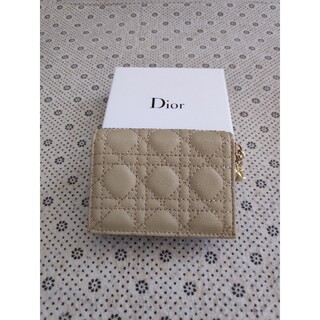 ディオール(Christian Dior) ギフトの通販 1,000点以上 | クリスチャン 