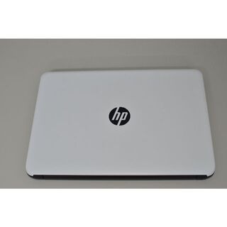 HP 14-AC103TU Celeron/メモリ4GB/HDD500GB