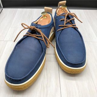 エコー スニーカー(メンズ)の通販 17点 | ECHOのメンズを買うならラクマ