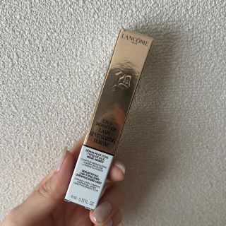 ランコム(LANCOME)のランコムまつ毛美容液♡未使用です♡(美容液)