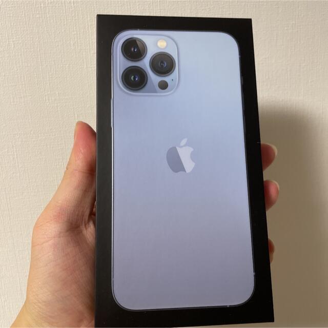 iPhone 11 Pro 64GB SIMフリー 美品 付属品新品 完備