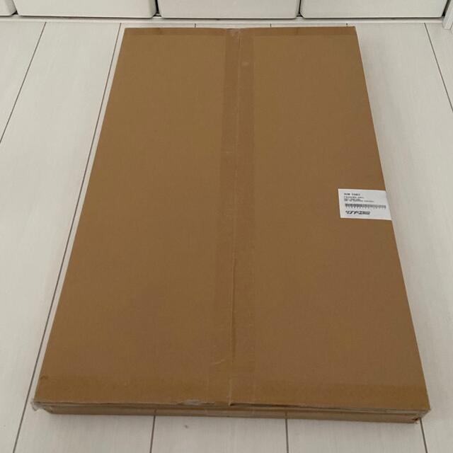 新品未使用 サンゾー工務店 アイアンテーブル iron table www