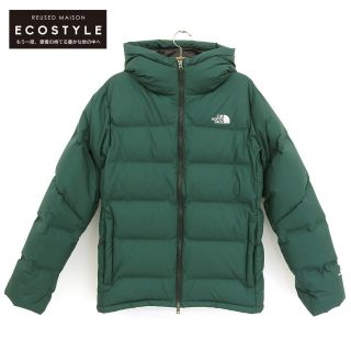 ザノースフェイス(THE NORTH FACE)のノースフェイス ジャケット L(その他)