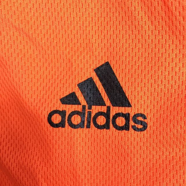 読売ジャイアンツ ネックウォーマー adidas