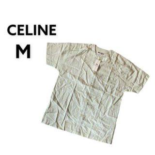 セリーヌ パジャマの通販 92点 | celineを買うならラクマ