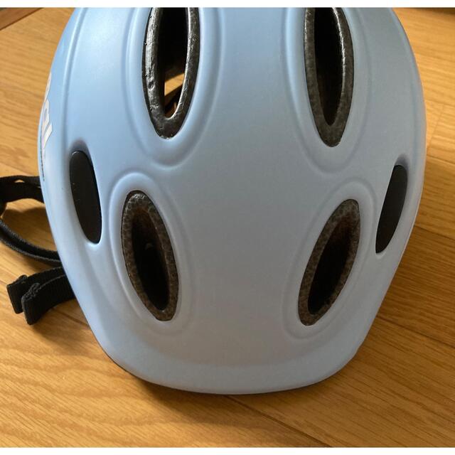 【OGK KABUTO】ヘルメット 自動車/バイクのバイク(ヘルメット/シールド)の商品写真