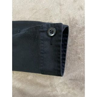 Porter Classic ポータークラシック ソフトウエポンダブルジャケットの