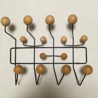 イームズ(EAMES)のイームズ　ハングイットオール(その他)