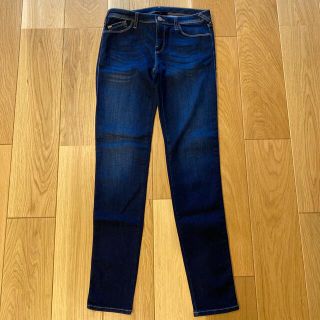 アルマーニジーンズ(ARMANI JEANS)のててて様用　アルマーニジーンズ　サイズ28  未使用品(デニム/ジーンズ)