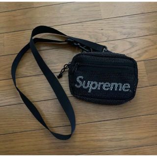 シュプリーム ミニショルダーバッグの通販 31点 | Supremeを買うならラクマ