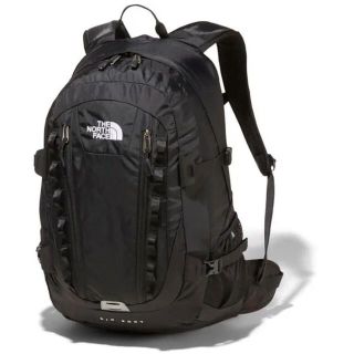 ザノースフェイス(THE NORTH FACE)のノースフェイスビックショットクラシック リュック(バッグパック/リュック)