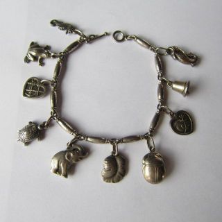 Georg Jensen - 超レア!【Vintage】ジョージ・ジェンセン Georg Jensen - 超レア!【Vintage】ジョージ・ジェンセン
