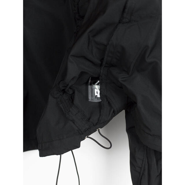 ARC'TERYX(アークテリクス)の【最終値下げ】arnar mar jonsson 20ss メンズのジャケット/アウター(ナイロンジャケット)の商品写真