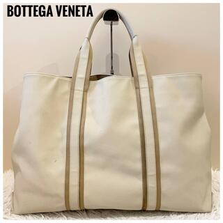 ボッテガ(Bottega Veneta) ハンドバッグ トートバッグ(メンズ)の通販 