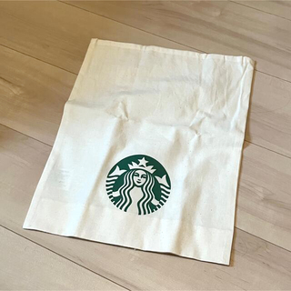 スターバックスコーヒー(Starbucks Coffee)のスターバックス ギフトバッグ(ショップ袋)