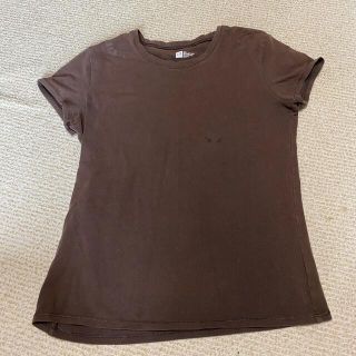 ギャップ(GAP)のし★GAP/ギャップ　ストレッチ半袖Tシャツ/XS(Tシャツ(半袖/袖なし))