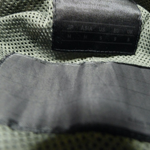 DAIWA(ダイワ)のDAIWA PIER39 MICRO Rip-Stop Easy Shorts メンズのパンツ(ショートパンツ)の商品写真