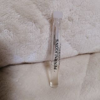 ペンハリガン(Penhaligon's)のペンハリガン　エンプレッサオードパルファム　2ml(ユニセックス)