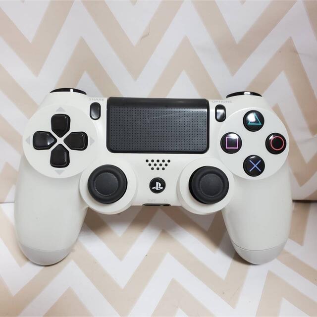 家庭用ゲーム本体【最短翌日お届け】ps4 本体 1200 プレステ