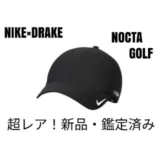 ナイキ キャップ ゴルフの通販 200点以上 | NIKEのスポーツ/アウトドア ...