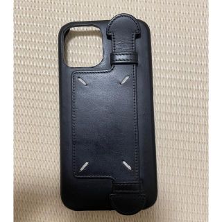 マルタンマルジェラ スマホケース iPhoneケースの通販 25点 | Maison マルタンマルジェラ スマホケース iPhoneケースの通販 25点 | Maison