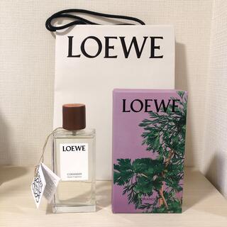 【LOEWE】アイビールームスプレー 150ml