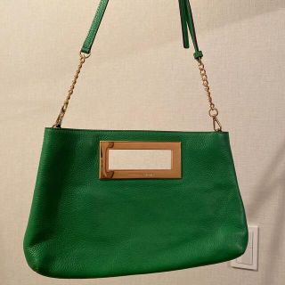 マイケルコース(Michael Kors)のマイケルコースのバッグ(ハンドバッグ)