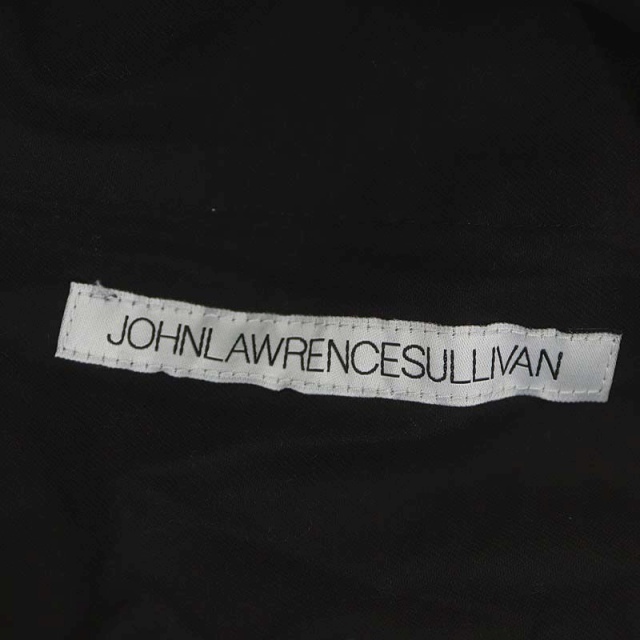 JOHN LAWRENCE SULLIVAN(ジョンローレンスサリバン)のジョンローレンスサリバン JOHN LAWRENCE SULLIVAN パンツ レディースのパンツ(その他)の商品写真