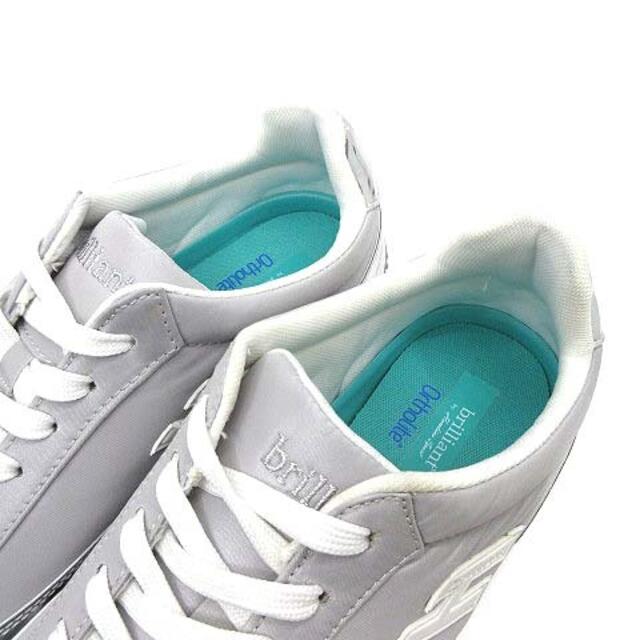 レ シーラ レディース スニーカー シューズ Sneakers Black レ シーラ レディース スニーカー シューズ Sneakers Black
