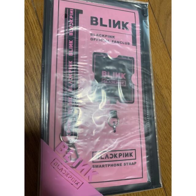 BLACKPINK エンタメ/ホビーのタレントグッズ(アイドルグッズ)の商品写真