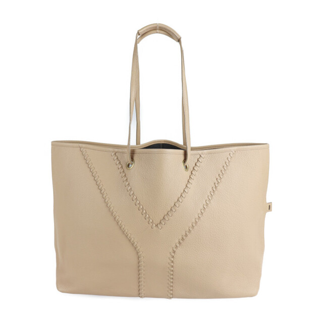 超人気高品質 SAINT YVES LAURENT 【本物保証】 ショルダーバッグ