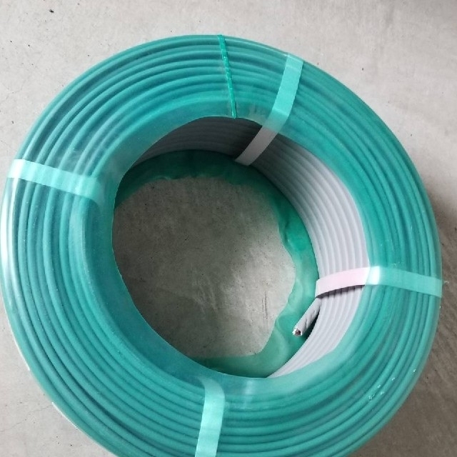 電線 ケーブル EM-EEF 3×1.6mm | www.norkhil.com
