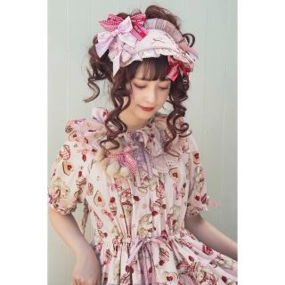 3ページ目 - ピンクハウス コラボの通販 200点以上 | PINK HOUSEを買う