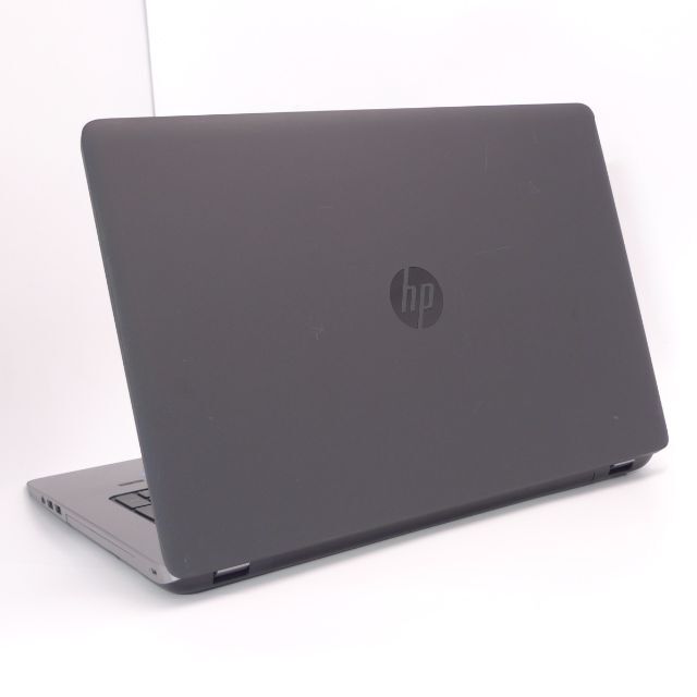 人気Windows11 ノートPC HP 470 G2 i7 8GB RW 無線