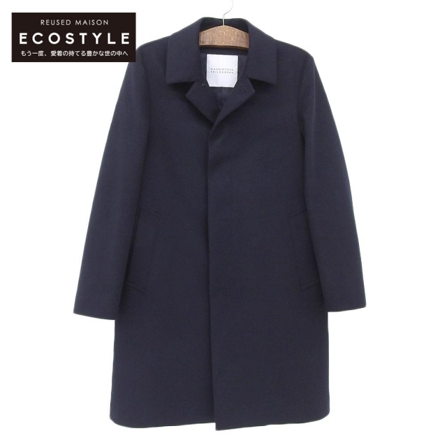 Mackintosh Philosophy マッキントッシュフィロソフィー コート Lの通販 By エコスタイル マッキントッシュフィロソフィー ならラクマ