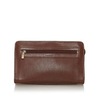 バーバリー(BURBERRY) セカンドバッグ/クラッチバッグの通販 200点以上 バーバリー(BURBERRY) セカンドバッグ/クラッチバッグの通販 200点以上