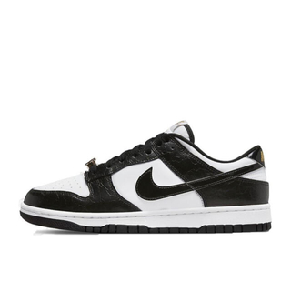 ナイキ(NIKE)のNike Dunk Low Retro SE ２７cm(スニーカー)