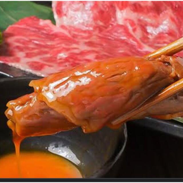 牛タン、赤身焼肉、イチボ、肩芯4点セット