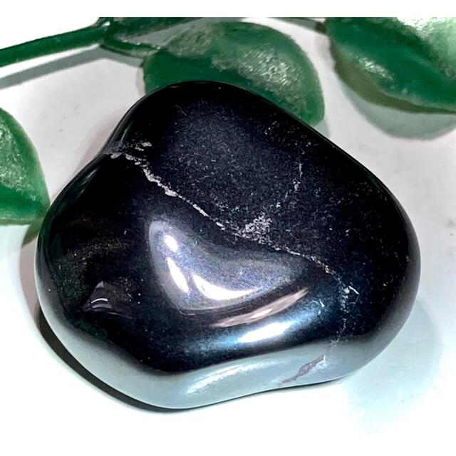 INT3 天然インディゴトルマリン 1.94CT-eastgate.mk