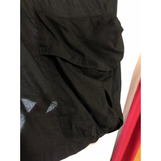 ZUCCa(ズッカ)のzucca レディースのトップス(Tシャツ(半袖/袖なし))の商品写真