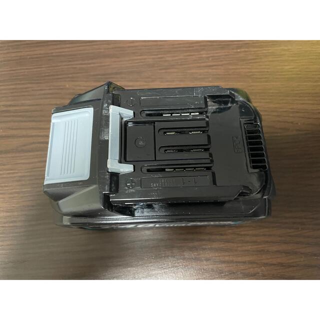 マキタ BL4040 リチウムイオンバッテリ 40Vmax(4.0Ah) マキタ BL4040 リチウムイオンバッテリ 40Vmax(4.0Ah)