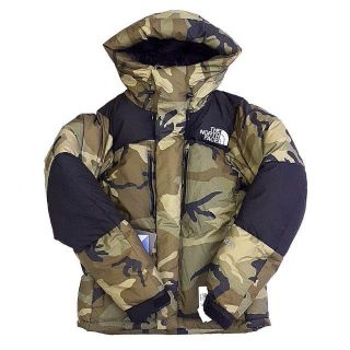 ノースフェイス(THE NORTH FACE) 迷彩の通販 4,000点以上 | ザノース ...