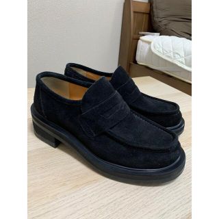 ジエダ 靴/シューズ(メンズ)の通販 19点 | Jiedaのメンズを買うならラクマ