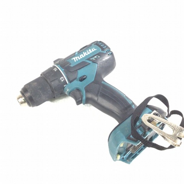 Makita - マキタ/makitaドライバドリルDF480Dの通販 by 工具販売専門店