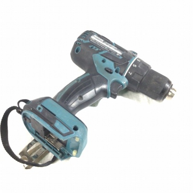 Makita - マキタ/makitaドライバドリルDF480Dの通販 by 工具販売専門店