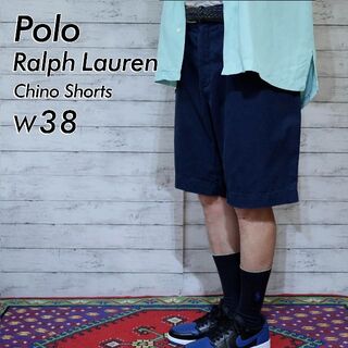 POLO RALPH LAUREN - 新品 ポロ ラルフローレン 東京スタジアム 